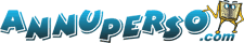 annuaire des sites perso