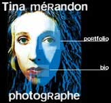 Joli site de Tina, qui se trouve etre ma cousine pr&eacute;f&eacute;r&eacute;e...