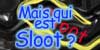 Histoire du groupe. Les 4 Sloot.