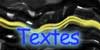 SON. Paroles et textes divers