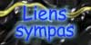 Liens : concerts et sorties, musique, pratique, info,...