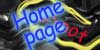 Vers accueil Sloot. Config technique et contacts. Web master