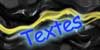 Liste des morceaux. Textes et paroles.