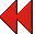 photo pr&eacute;c&eacute;dente