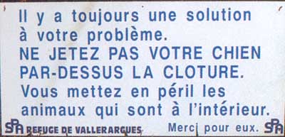 et MLF