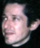 andre