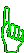 haut