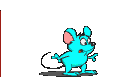 Souris (gif 60K)